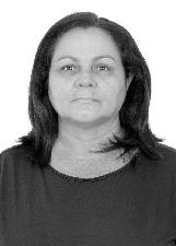 Foto de MARIA DE NAZARE LOPES DE SOUSA