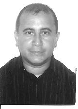 Foto de ALEX SANDRO SARAIVA