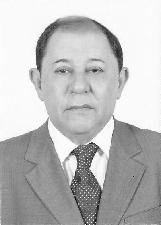 Foto de Valdemar Pereira Dias