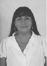 Foto de NANCY DO SOCORRO CARVALHO DE MATOS