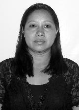 Foto de NILDA DA SILVA DE LIMA