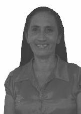 Foto de DILCELENE JARDIM DA SILVA