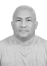 Foto de KLEVERSON MAURO BORGES DE OLIVEIRA