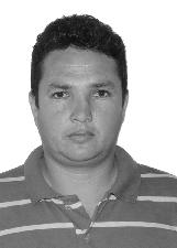 Foto de EVANDRO DE SOUSA LEAL