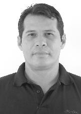Foto de GEORGENOR FRANCO BESSA MARTINS JUNIOR