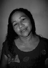Foto de ANA CECILIA BARBOSA BORGES