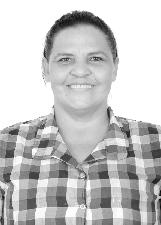 Foto de LEIRILAN MACIEL CARVALHO