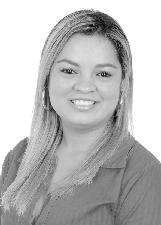 Foto de ANDREIA MENEZES DE SOUZA