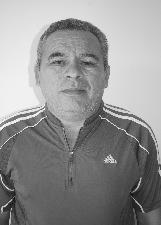 Foto de JOÃO SILVESTRE LEAL GOMES