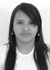Foto de VIVIANE DE SOUSA PINTO