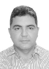 Foto de MANOEL PALHETA FERNANDES