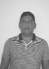 Foto de ELIEZER DAMASCENO SILVA JUNIOR