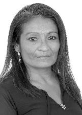 Foto de MARIA RAIMUNDA VIEIRA MENEZES