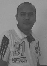 Foto de CARLOS WAGNER DINIZ COSTA