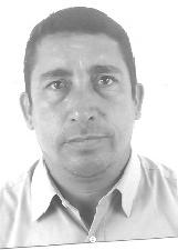 Foto de RAIMUNDO DA CONCEIÇÃO MACIEL LUCAS
