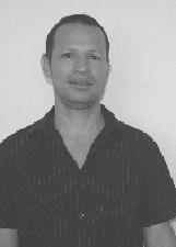 Foto de GERSON COSTA DE MOURA