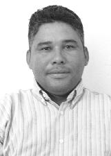 Foto de ANTONIO ELSON FERREIRA