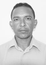 Foto de BENEDITO CARDOSO