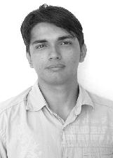 Foto de CARLOS MELO LIMA JUNIOR
