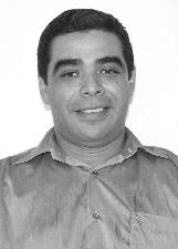 Foto de CARLOS SANTANA SOUSA NOGUEIRA