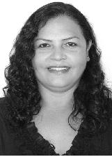 Foto de CARMEM REGINA RIBEIRO GONCALVES