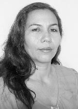 Foto de CLAUDIANE FERREIRA