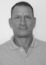 Foto de EDUARDO RODRIGUES REIS