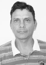 Foto de FRANCISCO CARLOS SOUSA NASCIMENTO