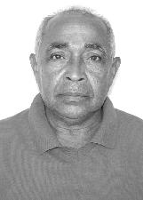 Foto de GERALDO JOSE DE CARVALHO
