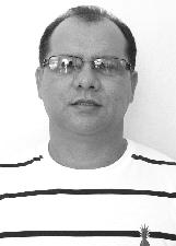 Foto de LAURO SILVA CORDEIRO