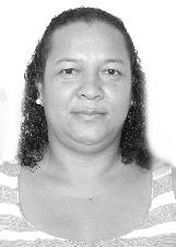Foto de MARIA ARLETE CUNHA DE ASSIS
