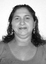Foto de MARIA HELENA PICANCO SILVA