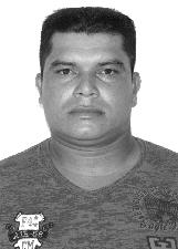 Foto de MESSIAS GAMA AMORIM