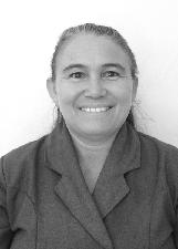 Foto de MIRIAN SANTOS FERREIRA