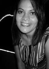 Foto de REJANE CARDOSO PAIVA