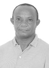 Foto de JOSÉ REINALDO MARTINS