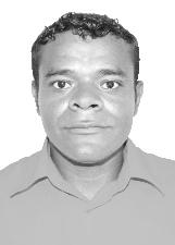 Foto de AILSON JOSE FERREIRA DE OLIVEIRA