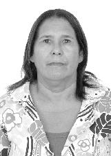 Foto de EFIGENIA GONÇALVES PINTO
