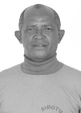 Foto de JOÃO EVANGELISTA ESPIRITO SANTO DA SILVA