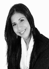 Foto de ADRIANA DA SILVA DIAS CUPPARI