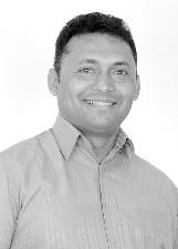 Foto de FRANCISCO SOUSA DE OLIVEIRA