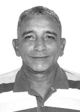 Foto de CARLOS ANTÔNIO PINTO MACHADO