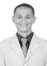 Foto de ISRAEL ALVES DA SILVA