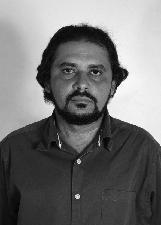 Foto de JOSE DE CARVALHO CHAVES FILHO