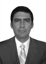 Foto de ALEX GONÇALVES DA SILVA