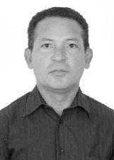 Foto de DEIJOCY DE JESUS SOUSA