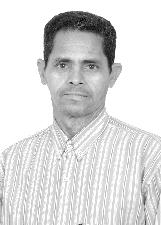 Foto de JOSIAS QUEIROZ FERREIRA