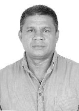 Foto de HILTON DE DEUS RIBEIRO DA SILVA