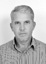 Foto de GELSON LUIZ DILL