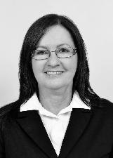 Foto de GISELA BRINGMANN